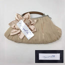 fffffffffffffe3ffce7f407e603ef81ca00c580e001ffffffffff80ffaeff80