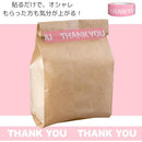 fffffff9fff9f807f807f007f007f007f807f807f807f807f807f007f1ffffff00000000f8f5f612f8161415f8161413