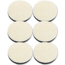 fffffdfb828280008080c1c1f9e1828080018080c1c1e9f9808281008080c0c0