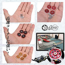 fffff8e1f8c1b9818181dffff8efb0ff80808180c180ff80f880b1e08100ffb9