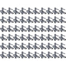 ffffffffffff1242ffff1242ffffda5bffffde5bfedfecd9fed9acd0ec89ffff000000000000000000000000008000d5