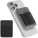 fffffffff0dffafffd07fa07fe03fd03ff01c081c380c341c3e7c3bfc3dfffff000000000000abab000000ab0000006b