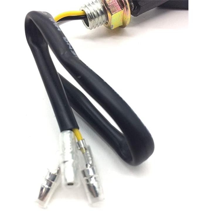 ff80e003e39fe1fff0fff03ff01ff80ff807fe07fec7faeff07fffffffffffff