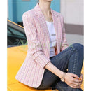 c11fc19fc7dfce9fc66fc5e1c661c5c9c6c1f789ff81ff81cf61df39df09c60500920e100086ebce003039ff00e90b95