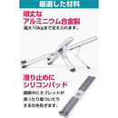 0000000097ffefc7ffffffffffebff7fecdfbffdb7fffef9fff3ffef8ccfff1f8686868400000000006b009c00000094