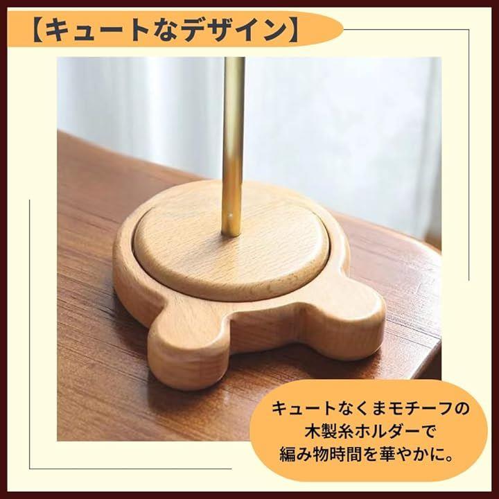 00005f3f7fff7fff7fff4fff43ff47fd4fff41df431f4307400540ae40577fff01010101018b979c01151a05010e0e10