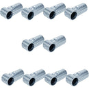 ffffffee80009911fffffffffffffe4ff80ff9bffffffffffffff644a000d99b00000000000000000000930000000000