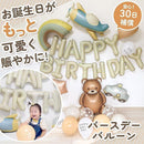 ffffe7b8bf38a804b8c8e903f43aaabff9fffccff6cdfd8d5581b71715def7e61518151a251a0910a41e24ab1f081410