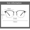 ffff0150ffffffffffffffffee3bfff7dbbbffffffffffffff3fffffffffffff00000000000000000000000000000000