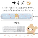 ffffffdffd97ffffffffffffc00780038003fffffdfffffbc010e1f5fff1fef7000000000000000000959f9500abab17