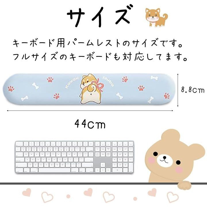 ffffffdffd97ffffffffffffc00780038003fffffdfffffbc010e1f5fff1fef7000000000000000000959f9500abab17