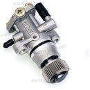 fffffd7ff03ff13fe0bfe03fe11ff20fc57ff0dffc4ffe0fff07ff87ffcfffff