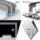 3fff66ee49f101f391f7f1fee3b0ffe0fffe007b00fd00ff04da00fb01e179f300000000000000009c000000000000ab