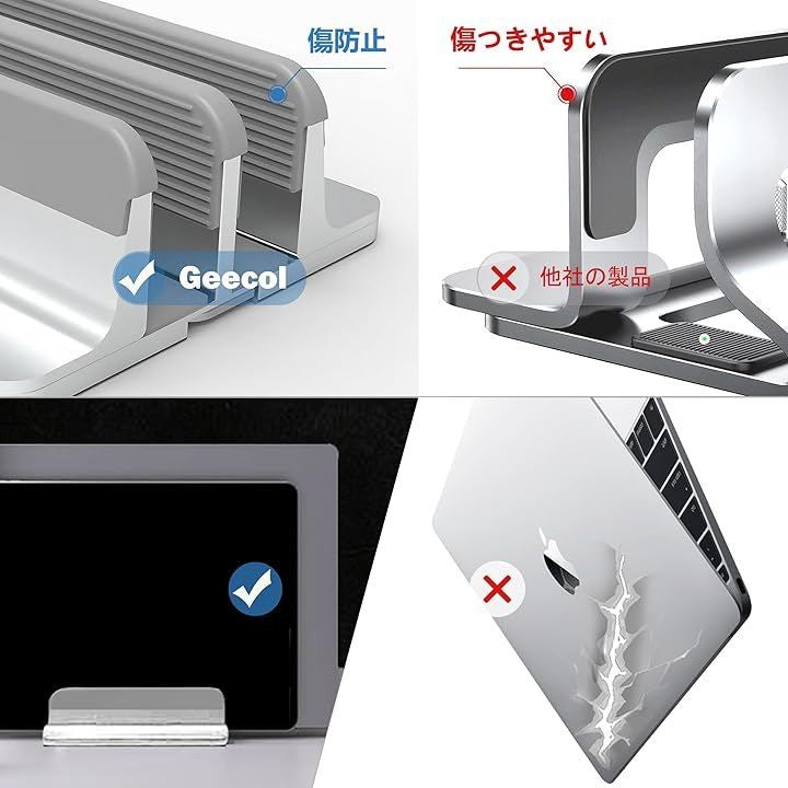 3fff66ee49f101f391f7f1fee3b0ffe0fffe007b00fd00ff04da00fb01e179f300000000000000009c000000000000ab