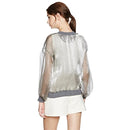 fcfff87ff83ff83ff83ff01ff00ff00ff00ff00ff00ff00ff3dff7fff11ff11f