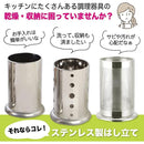 ffffbd4d859ffffefffffe7bfffd863b843b867b8439843b8439861b3c005d30