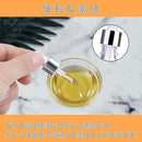 0000014000f700ff01df87ff1fffffdffd1fcc9ffc1f9e1f7f3f000006204200