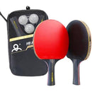 ffffffffffffffff40ffc833c001c001c001c031c073ff73ffffffffffffffff00000000002b00000012fff900000000