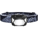 ffffffffffffffffffffe001a000800083e0f9effc1fffffffffffffffffffff000000000000000000a2aba000000000