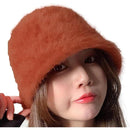 fffff87fe01fe00fc007c0038001c001c001c021c0e1e1e165e121e130f10060000000000008090a0009050708090a06