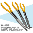 deff6c3fb52f964fc20ff127f187f887fc43fe03ff03ff81cfc1ffe0dfe1bcff