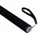 ffff7cff3c7f1c7f0e3f073f839fc1dfe0dff07ff83ffc7ffe7fffffffffffff