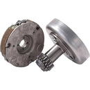 fffffffff1dfe0afe0a7c013c043c461c061c0c0c000c010e039f33fff3fffff00000000000300b2001004000000c700