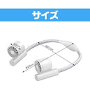 000003a00000ffffffffffffef5fd3f3cffdcf7fdebbfe2fff3fffffffffffff92929292000000000000000000000000