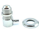 ffffffffffffffffc7ffefffc3ff83ffc3ffc1c1c39cc1d2ffe3ffffffffffff00000000008c0000003d000000000080