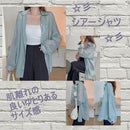 ffffe3afe9bf89bf8cff88cf804f0057811f802ffd99e618979fff82ffd37a03