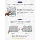 fffffe3ff5d7cbffd3ff82d743fffffffe3fff7fffffe0c1c0c1dffff8bfffff0000ab000089ab000000a900ab6b006b