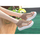 80ffc080f2c0ffccfffef79e781c1e980f78065c00788678ffe0fd80fc00fc00