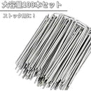 fffff89ffffff97fff63ffb1ff26fc8bfd87fe88f035fecdf337f3cbf297fe57000000000000330000002b2b00002b2b