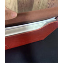 fffffd7ff8fffbfff1ffc1f700fc7ff0fe80d0000000000000000000000000001a140c1a0e0b0c0b1e1f070201e9d097