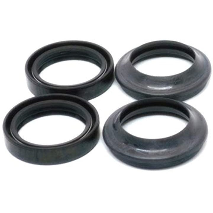 f1e3e0c1c01ddf3cde08c081e0c1c1c381811d3d3c7d7c3991018101c783ffff