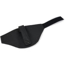 fffffffffffffffffffffffffff0ff07f01fc01f801f803ff07fffffffffffff000000000000000000009c0000abab00