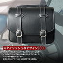 fffbffefe003e003f820ff00fe02e401e011f000e000f800e14ee426000048801b1313808fe48be692a280b3f500fe89