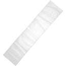 fffffff3ffe1ffc0ff81ff83ff07fe4ffcfff83ff07fe0ffc0ff81ffc3ffe7ff00000000000000000000000000000000