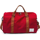 fffffffffffffebfffffe003c00180018001800080008000800cc001ffffffff000000000000000000fefefb00fbf6b3