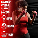 e8c0e900f800e810e850e861e818efbbe974ea00e200ec00e210e230e030e80000ff001c000001150000050700ff001c