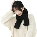 fffffffffc7ffc3ffc3ffc1ffc0ff40ffc0ff80fe807f24ffc27feefffffffdf0000000000002b00001e471e001f201e