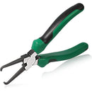 fffffffffff3ffe7ffcfff9fff3ffe7ffc71fa01e033ffdff7ffffffffffffff