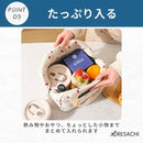 0000300072000000e127fff3fc3bfc17fd0ffc9bfe43ffa3e5bffcffe597fffc909090900017091500139e0b00101013