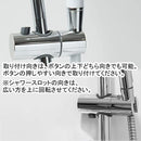 e7bff73ff33fc33f803fbdfff37ffbfdefe5ffe1ffe1ff80ff80ff80ffc0ffe0