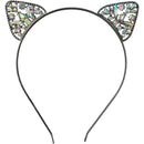 ffff87f0a3e2cff5effbffffffffdffffffffffffffbfffff7ffffffffdfffff00000000000000000000000000000000