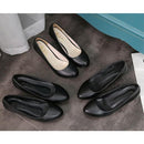 ffffffffe80ff807f106f480848103410101000000000000000000040b14ffff00000000eb131213130fb3ab0e750647