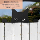 ffc0c0fefff1e5f0f9c0f800d800000001400001ffffffffffffffffffffffff0f0f0f00969597312a2c002b00002b00