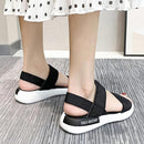 ffffffffd509e719e7390779277f627e616ac0e583ed782dd08de91ea9b8c486192b1b2b1c1413200f1412a210070910