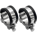 fffffffffffff3f38d8d84088286b08088908abac0c1e1e5f1f1fdfdffffffff00000000002b002b0000009c0000002b