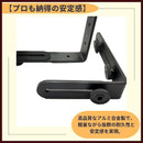 0000493f7fdf7fdf7fcf7fcf403740337ff3783978037c037fff7f9d7fa37fff01010101010000000100006b01000000